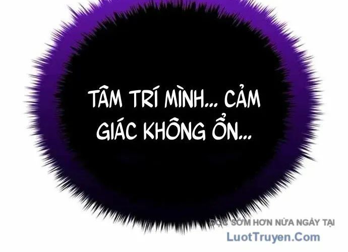 Ta Chi Phối Địa Ngục Chap 32 - Next Chap 33