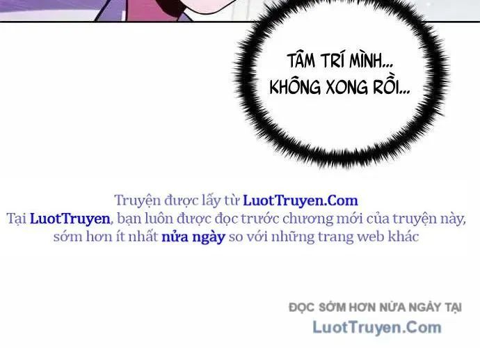 Ta Chi Phối Địa Ngục Chap 32 - Next Chap 33