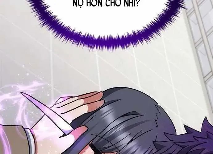 Ta Chi Phối Địa Ngục Chap 32 - Next Chap 33