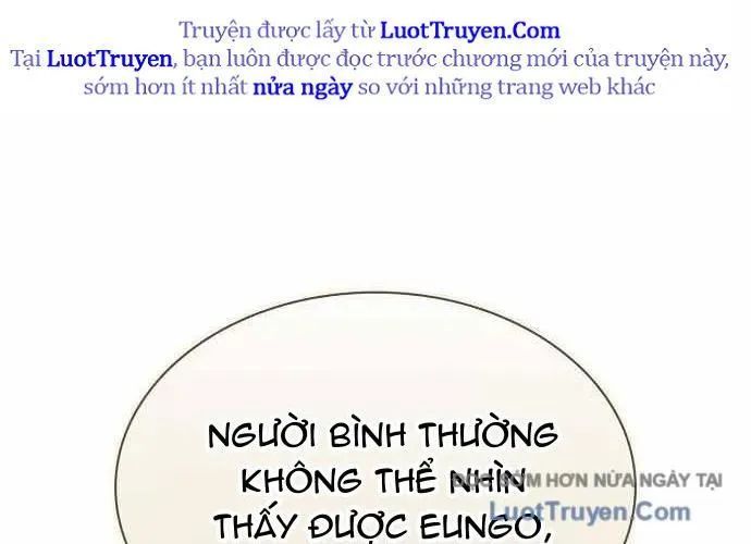 Ta Chi Phối Địa Ngục Chap 32 - Next Chap 33