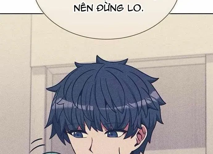 Ta Chi Phối Địa Ngục Chap 32 - Next Chap 33