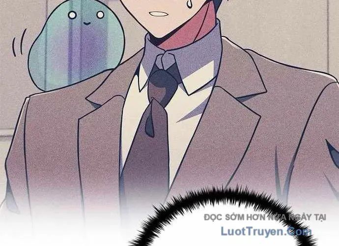 Ta Chi Phối Địa Ngục Chap 32 - Next Chap 33