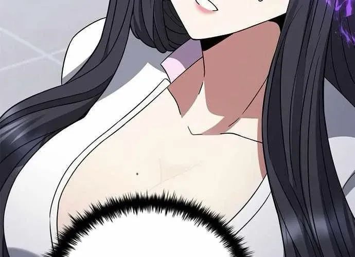 Ta Chi Phối Địa Ngục Chap 32 - Next Chap 33