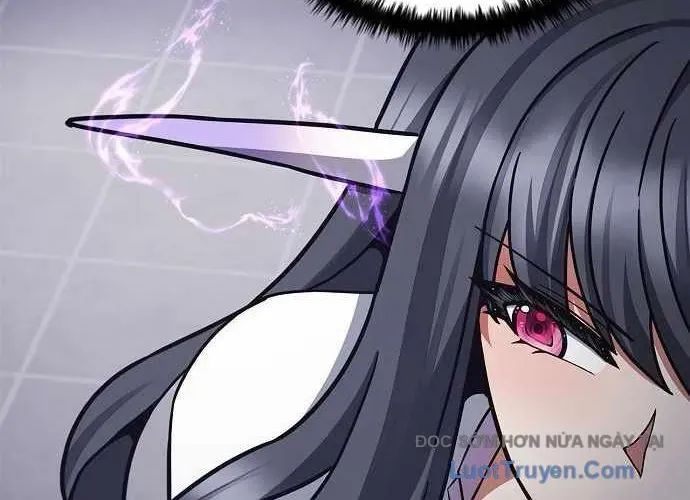 Ta Chi Phối Địa Ngục Chap 32 - Next Chap 33