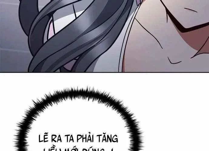 Ta Chi Phối Địa Ngục Chap 32 - Next Chap 33