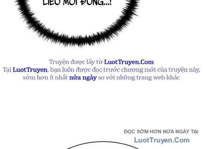 Ta Chi Phối Địa Ngục Chap 32 - Next Chap 33