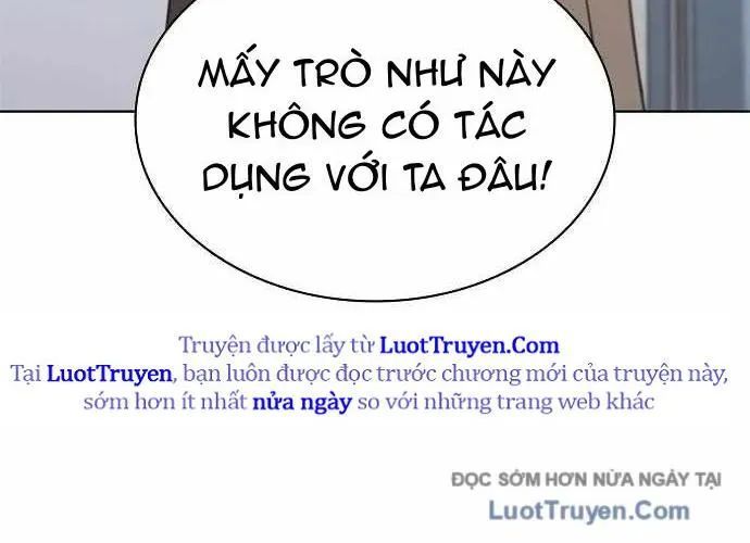 Ta Chi Phối Địa Ngục Chap 32 - Next Chap 33