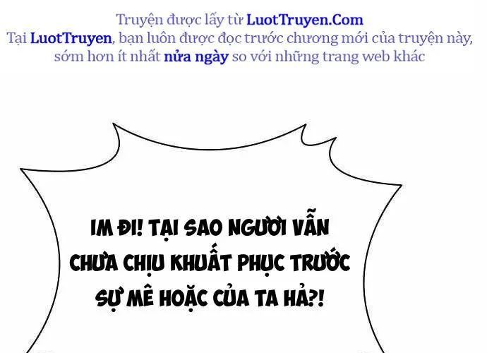 Ta Chi Phối Địa Ngục Chap 32 - Next Chap 33