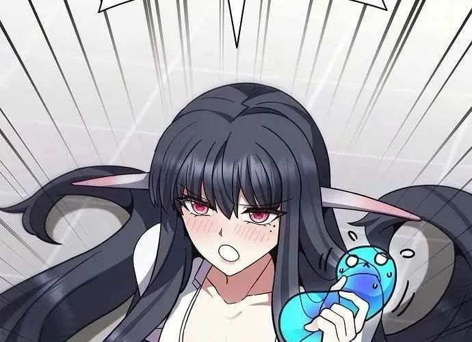 Ta Chi Phối Địa Ngục Chap 32 - Next Chap 33