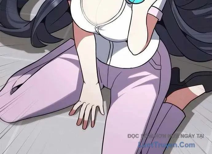 Ta Chi Phối Địa Ngục Chap 32 - Next Chap 33