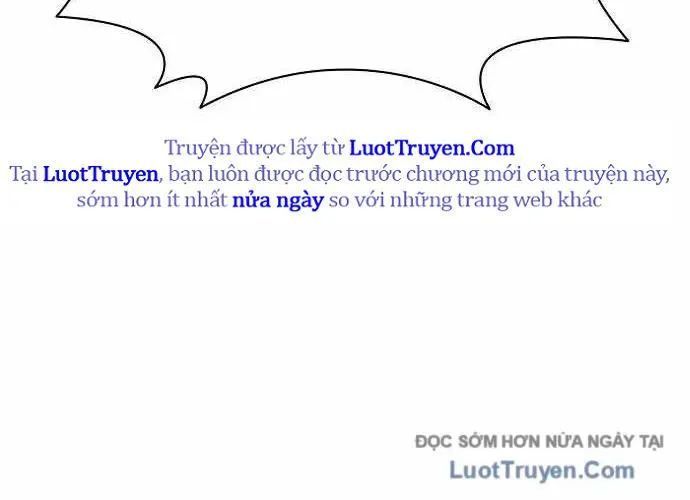 Ta Chi Phối Địa Ngục Chap 32 - Next Chap 33