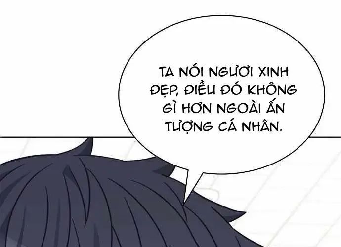 Ta Chi Phối Địa Ngục Chap 32 - Next Chap 33