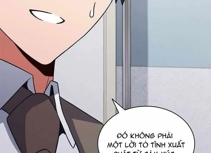 Ta Chi Phối Địa Ngục Chap 32 - Next Chap 33