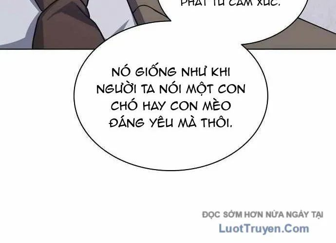 Ta Chi Phối Địa Ngục Chap 32 - Next Chap 33