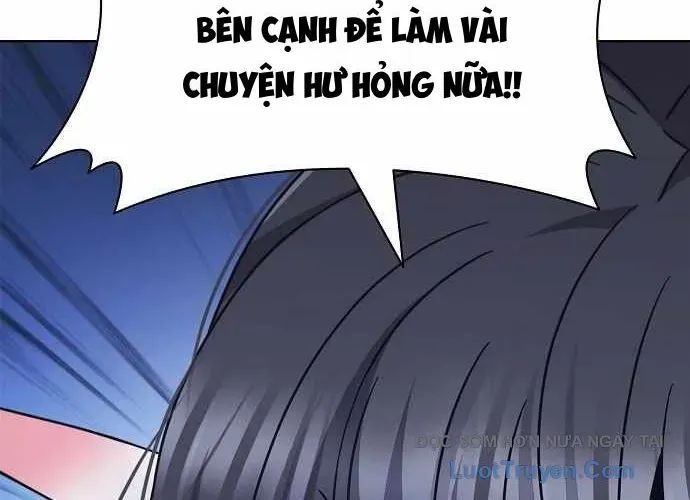 Ta Chi Phối Địa Ngục Chap 32 - Next Chap 33