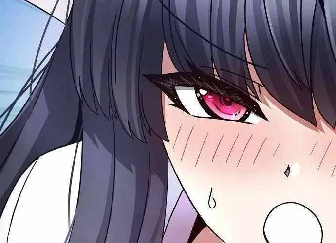 Ta Chi Phối Địa Ngục Chap 32 - Next Chap 33