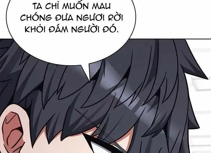 Ta Chi Phối Địa Ngục Chap 32 - Next Chap 33