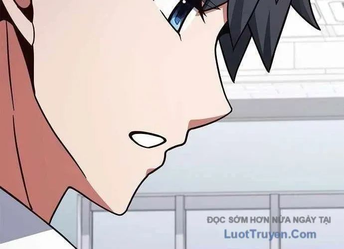 Ta Chi Phối Địa Ngục Chap 32 - Next Chap 33