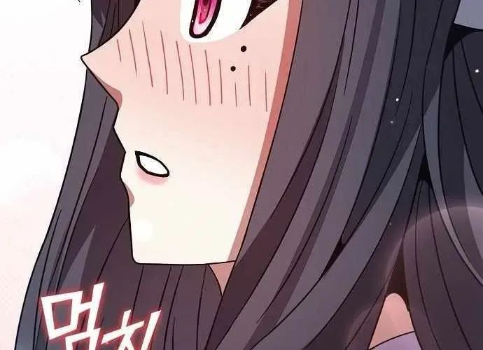 Ta Chi Phối Địa Ngục Chap 32 - Next Chap 33