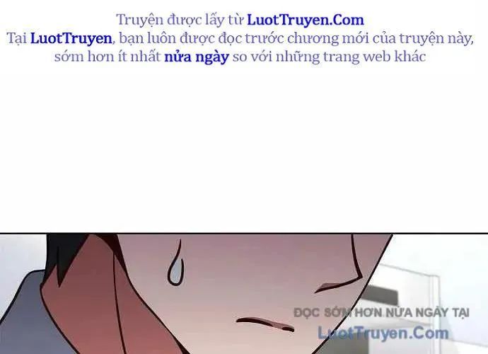 Ta Chi Phối Địa Ngục Chap 32 - Next Chap 33
