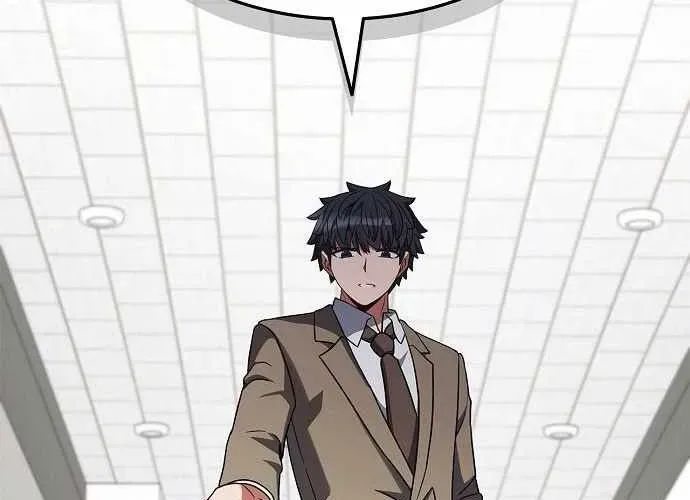 Ta Chi Phối Địa Ngục Chap 32 - Next Chap 33