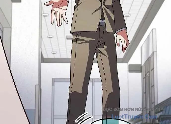 Ta Chi Phối Địa Ngục Chap 32 - Next Chap 33