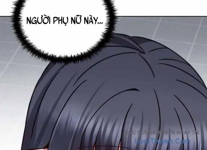 Ta Chi Phối Địa Ngục Chap 32 - Next Chap 33