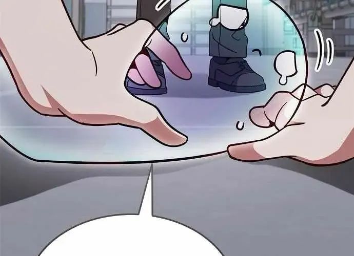 Ta Chi Phối Địa Ngục Chap 32 - Next Chap 33