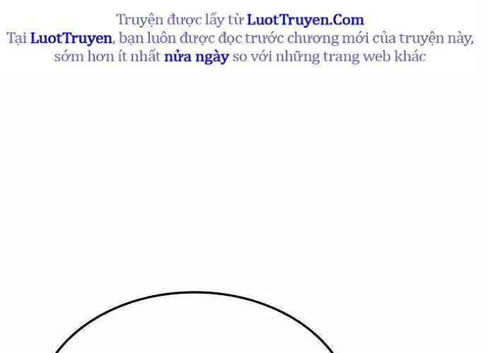 Ta Chi Phối Địa Ngục Chap 32 - Next Chap 33