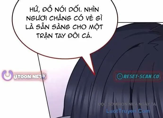 Ta Chi Phối Địa Ngục Chap 32 - Next Chap 33