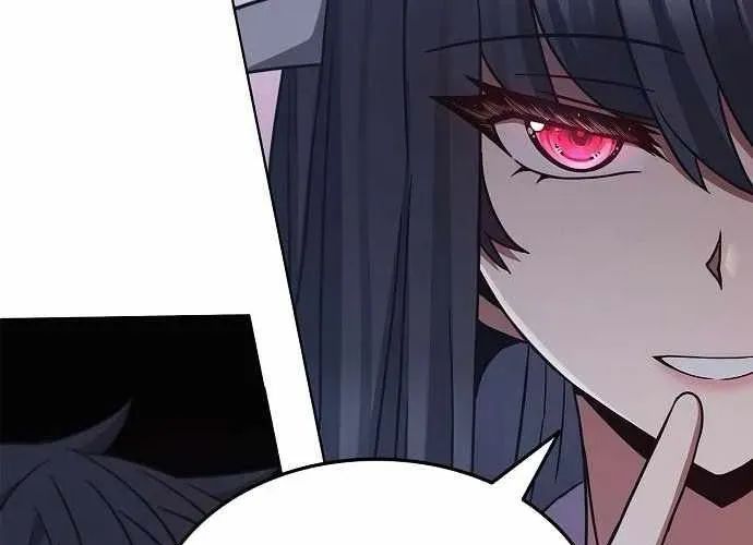 Ta Chi Phối Địa Ngục Chap 32 - Next Chap 33