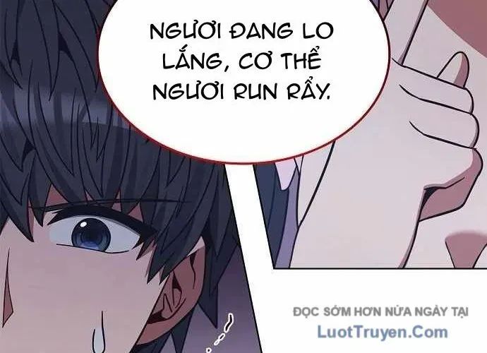 Ta Chi Phối Địa Ngục Chap 32 - Next Chap 33