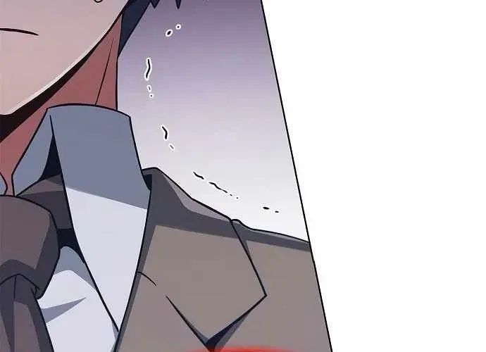 Ta Chi Phối Địa Ngục Chap 32 - Next Chap 33