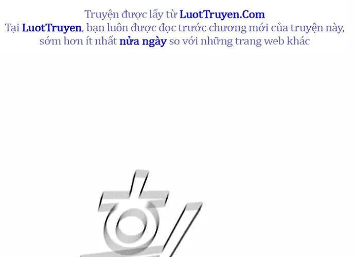 Ta Chi Phối Địa Ngục Chap 32 - Next Chap 33