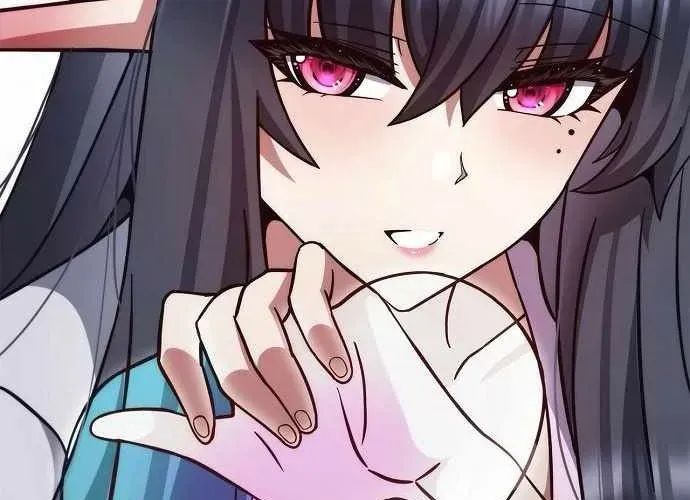 Ta Chi Phối Địa Ngục Chap 32 - Next Chap 33