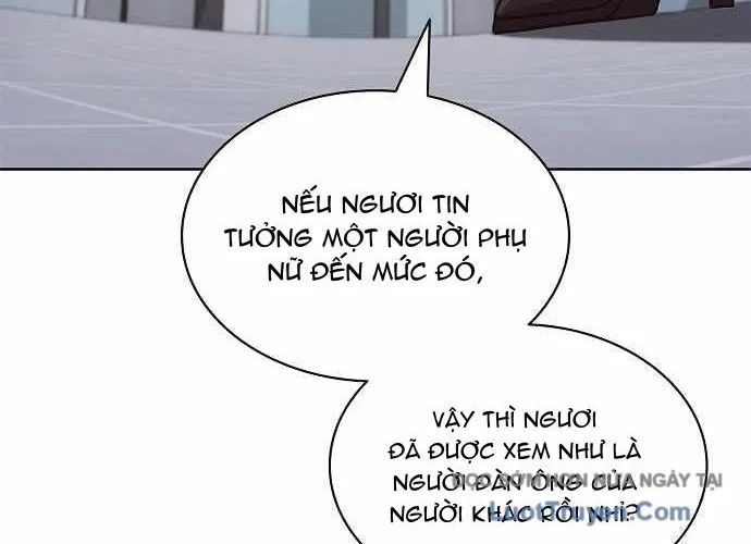 Ta Chi Phối Địa Ngục Chap 32 - Next Chap 33