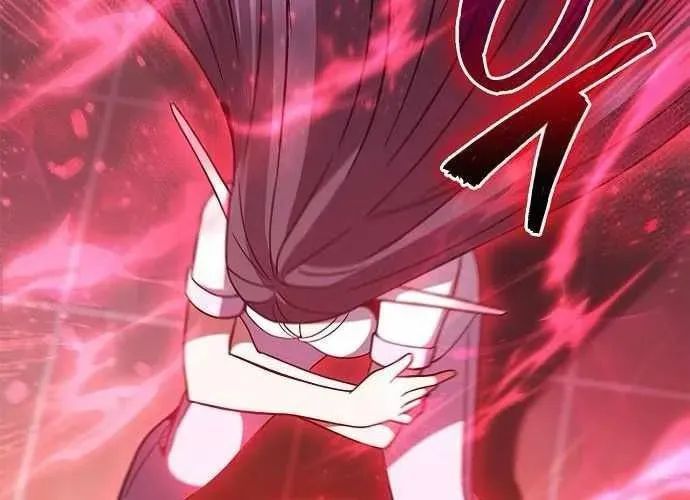 Ta Chi Phối Địa Ngục Chap 32 - Next Chap 33