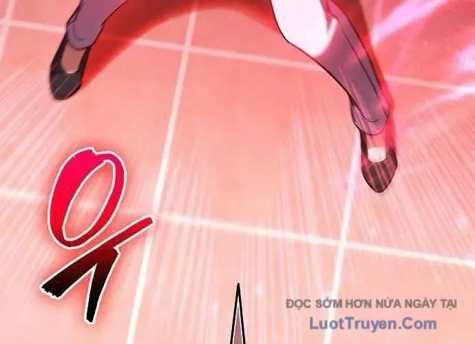 Ta Chi Phối Địa Ngục Chap 32 - Next Chap 33