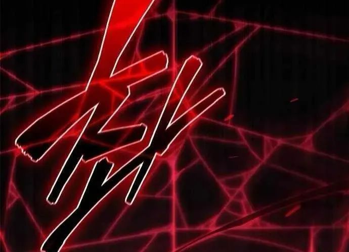 Ta Chi Phối Địa Ngục Chap 32 - Next Chap 33