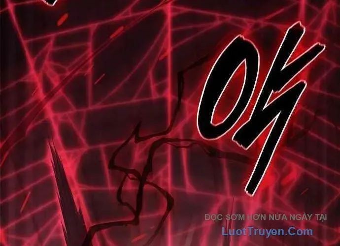 Ta Chi Phối Địa Ngục Chap 32 - Next Chap 33