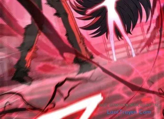 Ta Chi Phối Địa Ngục Chap 32 - Next Chap 33