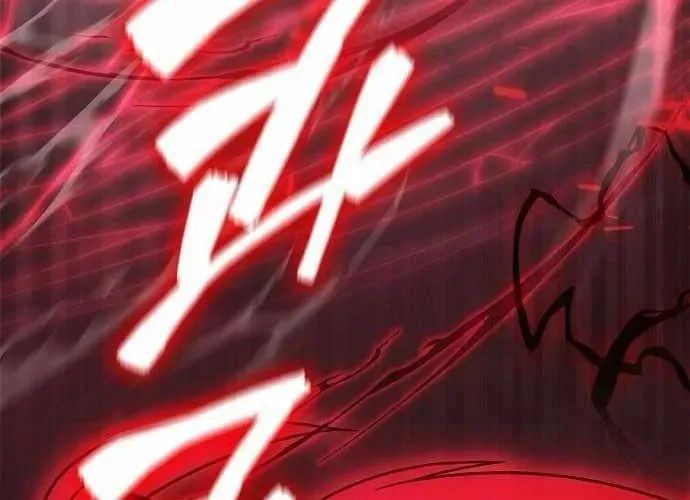 Ta Chi Phối Địa Ngục Chap 32 - Next Chap 33