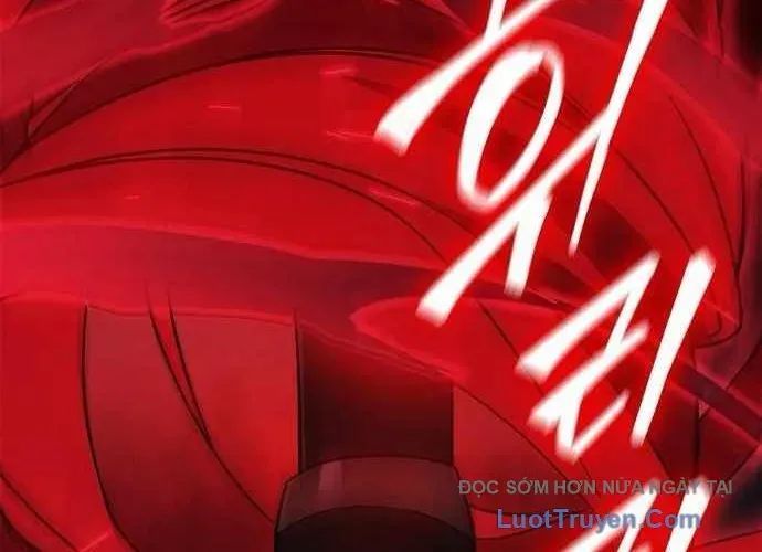 Ta Chi Phối Địa Ngục Chap 32 - Next Chap 33