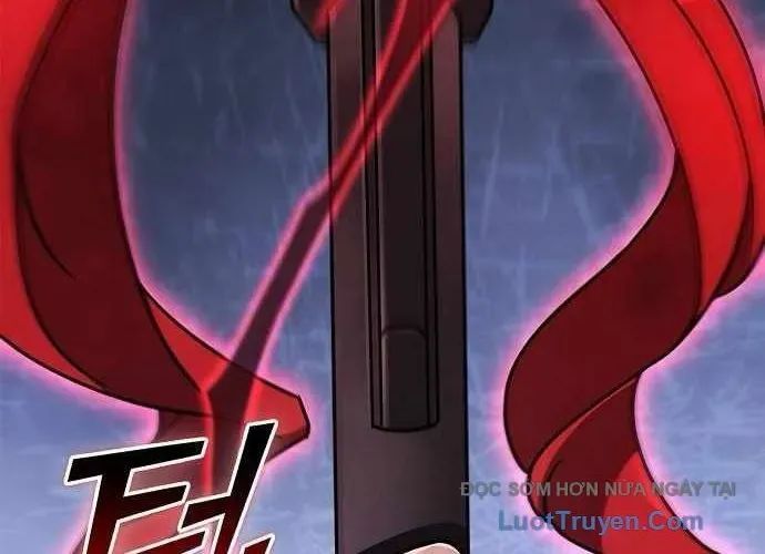 Ta Chi Phối Địa Ngục Chap 32 - Next Chap 33