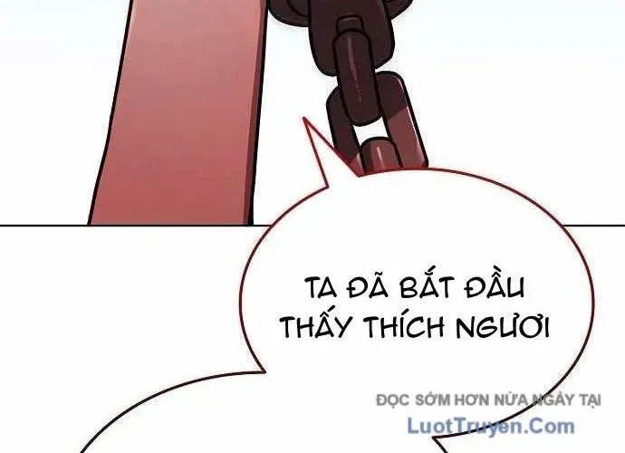 Ta Chi Phối Địa Ngục Chap 32 - Next Chap 33
