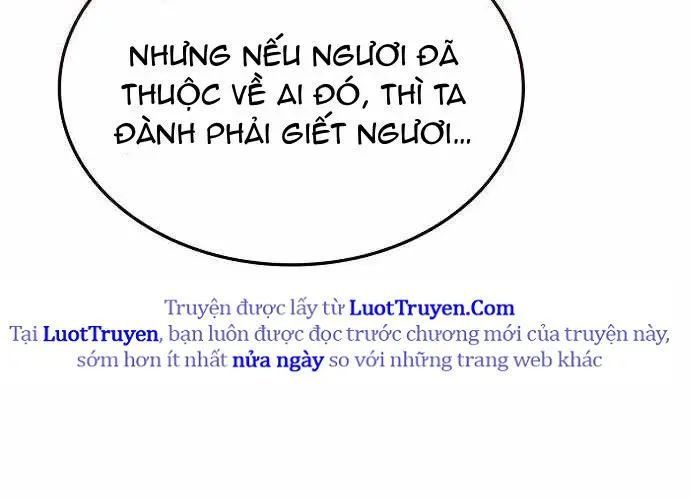 Ta Chi Phối Địa Ngục Chap 32 - Next Chap 33