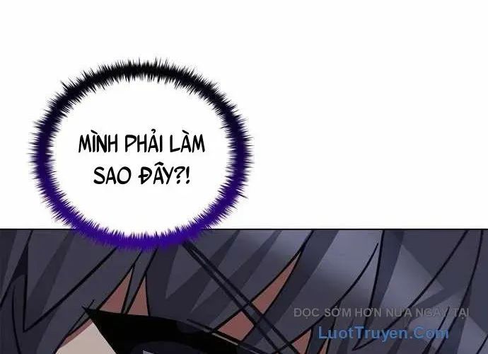 Ta Chi Phối Địa Ngục Chap 32 - Next Chap 33