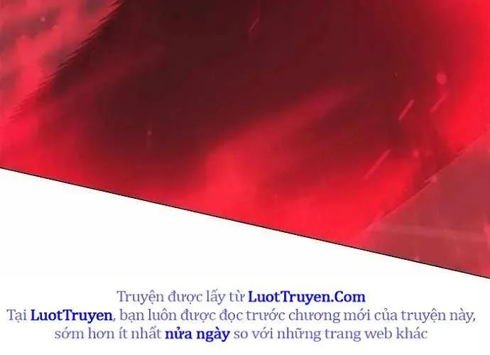 Ta Chi Phối Địa Ngục Chap 32 - Next Chap 33
