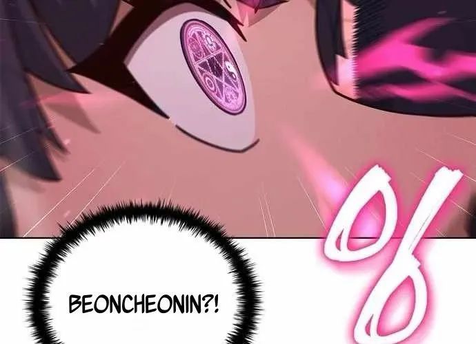 Ta Chi Phối Địa Ngục Chap 32 - Next Chap 33