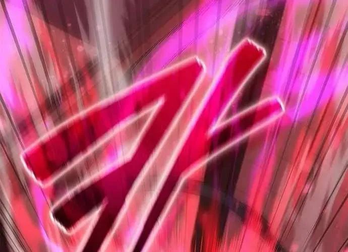 Ta Chi Phối Địa Ngục Chap 32 - Next Chap 33